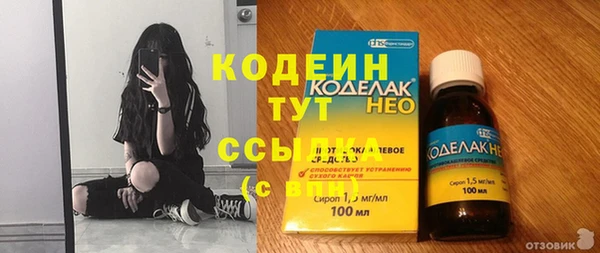 не бодяженный Бородино