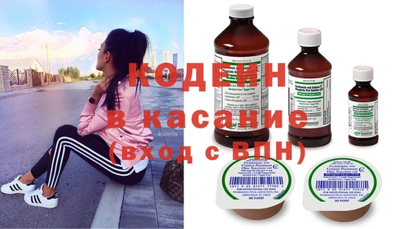 не бодяженный Бородино