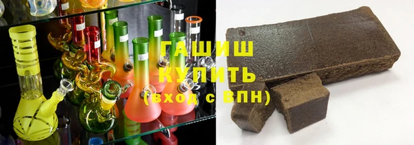 МДПВ Бугульма